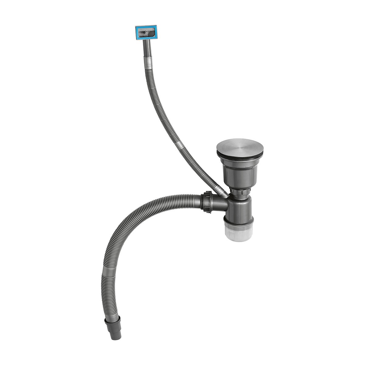 chau-rua-roslerer-rl04-7545-new-8