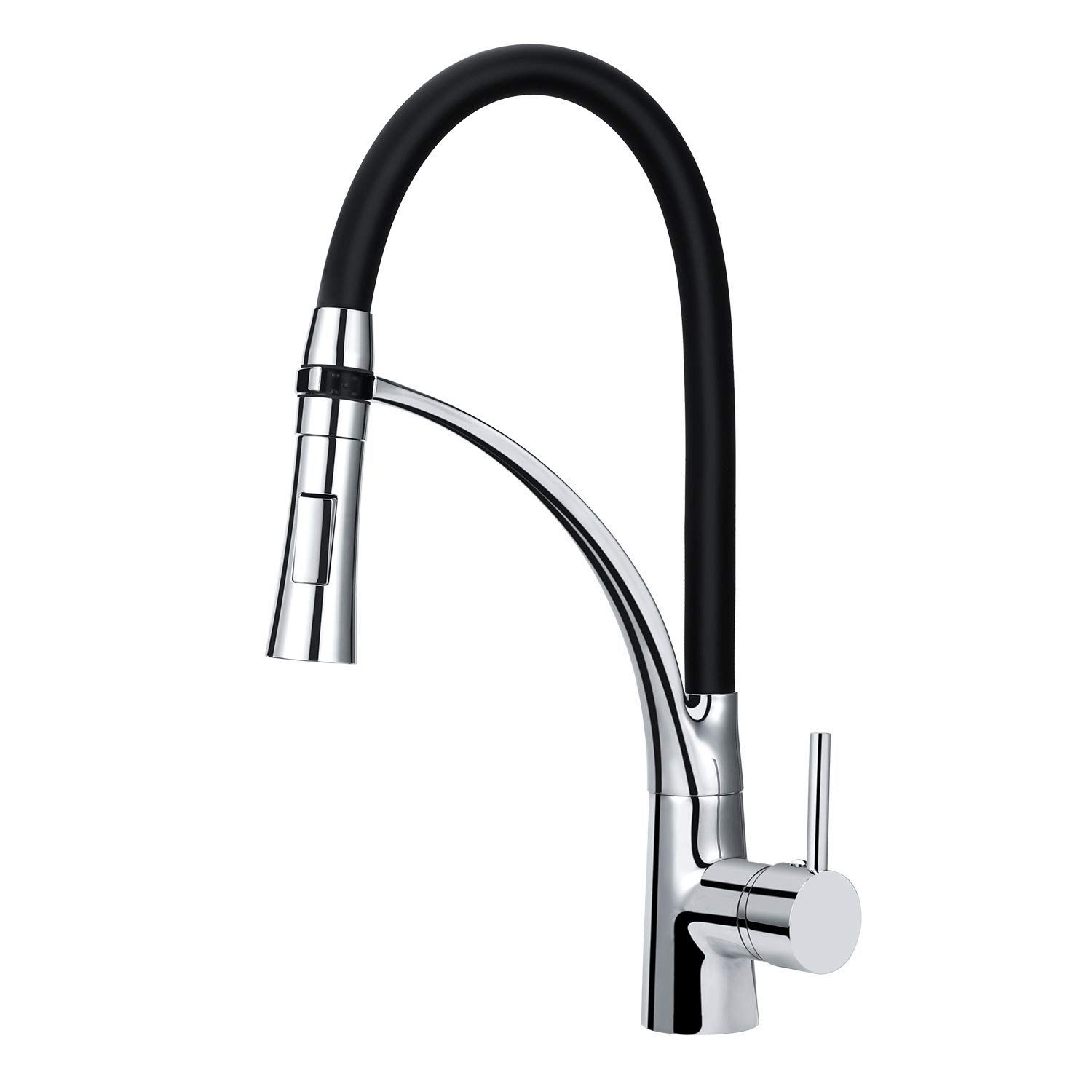 toan-canh-voi-rua-rosler-rl-909-black