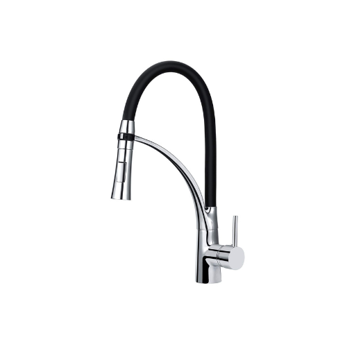 toan-canh-voi-rua-rosler-rl-909-black