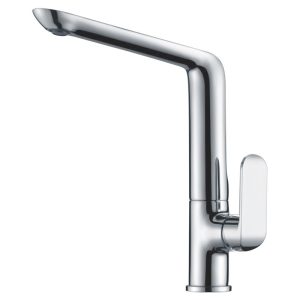 VÒI RỬA ROSLERER RL-568