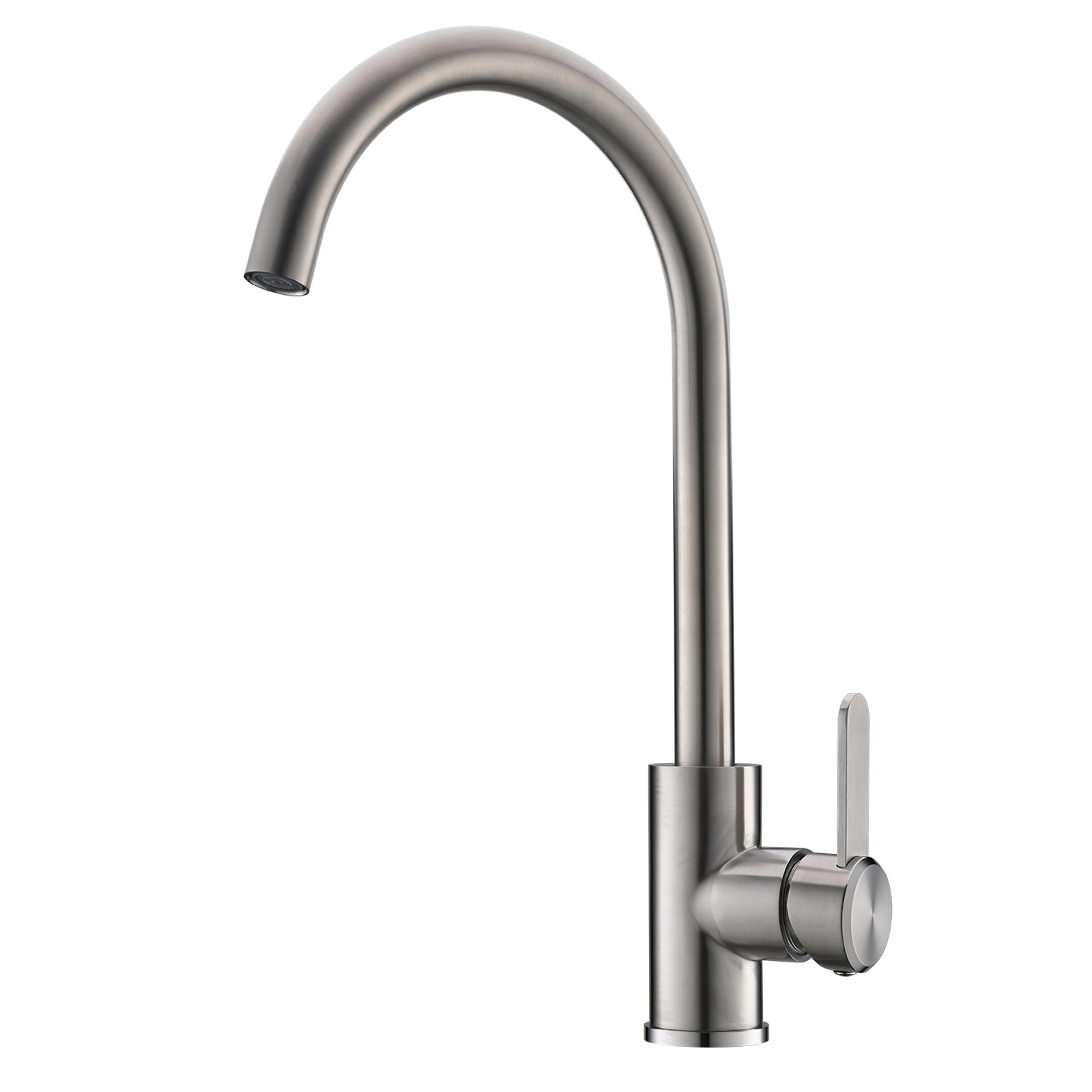 voi-rua-rosler-rl-8027