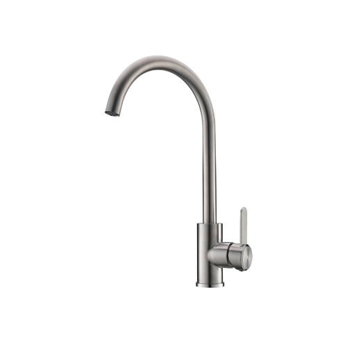 voi-rua-rosler-rl-8027