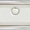Gento Kitchen - Trợ thủ đắc lực cho căn bếp của bạn