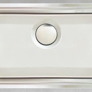 Gento Kitchen - Trợ thủ đắc lực cho căn bếp của bạn